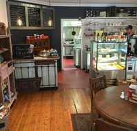 Tangled Vine - Accommodation BNB