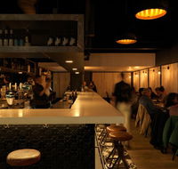 Temporada - Accommodation BNB