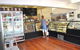 The Back Home Bakery - thumb 0