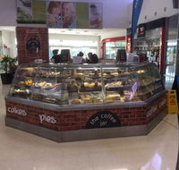 The Coffee Jar - Accommodation BNB