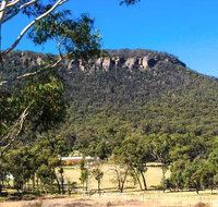 The Lolly Bug - Accommodation BNB