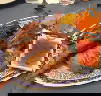 Thip's Thai - Accommodation BNB