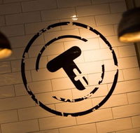 Tikka Take - Accommodation BNB