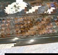 Tilba Chocolate - Accommodation BNB