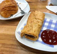 Tinker Tailor - Accommodation BNB