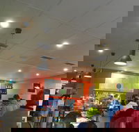 U  CO Cafe - Accommodation BNB