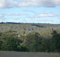 U Saucey Thing - Accommodation BNB