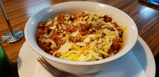 Adaminaby NSW Accommodation BNB