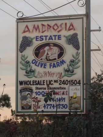 Silverdale NSW Accommodation BNB