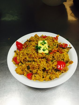 Mawson ACT Accommodation BNB