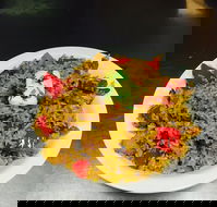 Aroma Restaurant  Cafe - Accommodation BNB