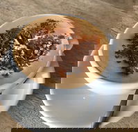 Bean Roasted Espresso Bar - Accommodation BNB