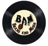 Beans and Music - Accommodation BNB