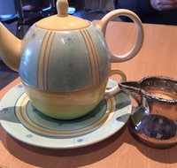Bellz Cafe - Accommodation BNB