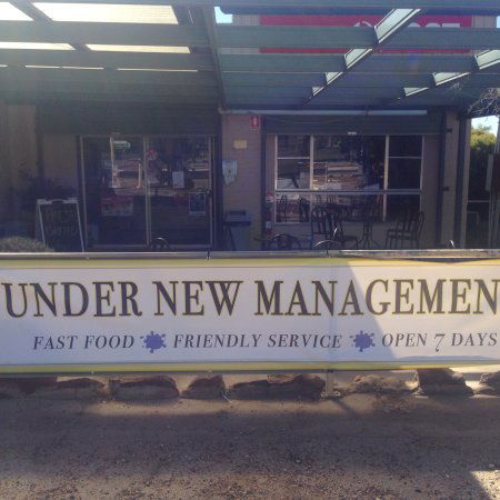 Bournewood ACT Accommodation BNB