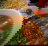 Can Tho Vietnamese  Chinese Restaurant - Accommodation BNB