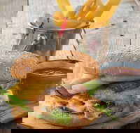 Canberra Southern Cross Tuggeranong - Accommodation BNB