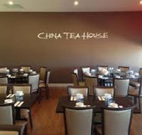 China Tea House - Accommodation BNB