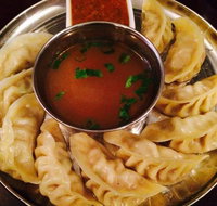 Chomolungma - Accommodation BNB