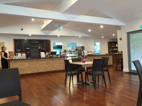 Colo NSW Accommodation BNB