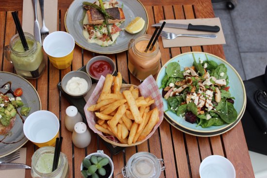 Fadden ACT Accommodation BNB