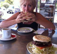 Coramba General Store  Newsagency - Accommodation BNB