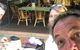 Emilio's Bistro And Pizzaria - thumb 0