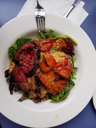 Fitzroy Falls NSW Accommodation BNB