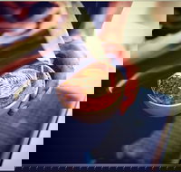 Flour Water Salt Cafe  Sourdough Bakery - Accommodation BNB