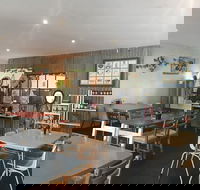 Freckles Coffee Spot - Accommodation BNB