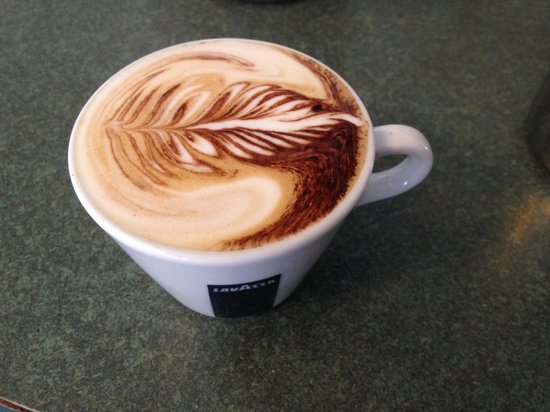 Yass NSW Accommodation BNB