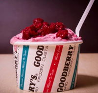 Goodberry's Creamery Erindale - Accommodation BNB
