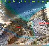 Hat Head General Store - Accommodation BNB