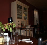 Hill End General Store - Accommodation BNB