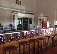 Ivanhoe hotel motel - Accommodation BNB