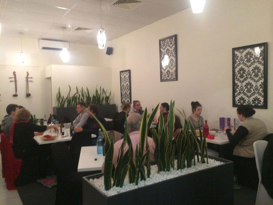 Oxley ACT Accommodation BNB