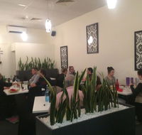 Joe's thai - Accommodation BNB