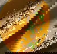 Kettle And Tin - Accommodation BNB