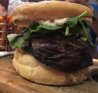 Kiama Inn Hotel - Accommodation BNB