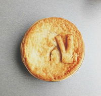 Kiama Pie Shop - Accommodation BNB