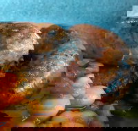 Kita - Accommodation BNB