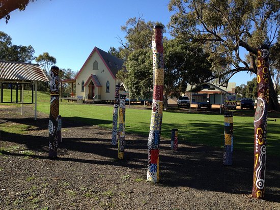 Mumblebone Plain NSW Accommodation BNB