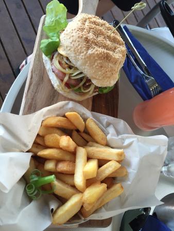 Ebden VIC Accommodation BNB