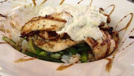 Greenway ACT Accommodation BNB