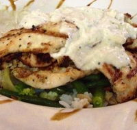 Little Istanbul - Accommodation BNB