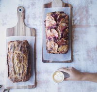 Little Shots - Accommodation BNB