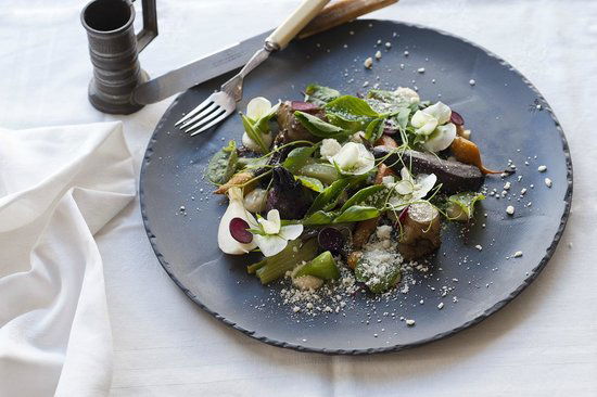 Appletree Flat NSW Accommodation BNB