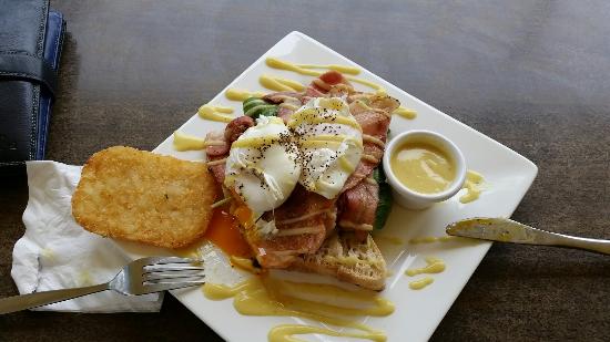 Campvale NSW Accommodation BNB