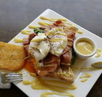 Medowie Macadamias - Accommodation BNB