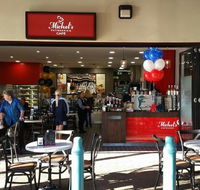 Michel's Patisserie- Albion Park - Accommodation BNB